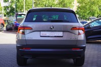 Skoda Karoq 1.5 16V TSI Style DSG
