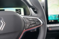 Renault Captur TCe 90