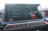 MG MG3 1.5 Hybrid Luxury Aut.