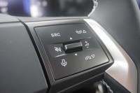 Opel Frontera 1.2 DI Turbo Ultimate Hybrid Aut.