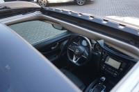 Nissan X-Trail 1.3 Aut. Tekna