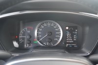 Toyota Corolla 1.8 Hybrid