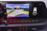 Hyundai i20 1.2
