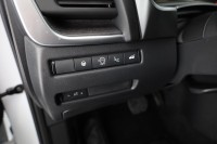 Nissan Qashqai Tekna 1.3 Dig-T Aut.