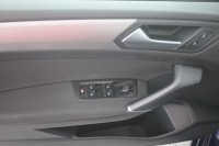 VW Touran 2.0 TDI Comfortline