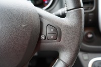 Nissan NV300 2.0 dCi L1H1 2,7t