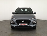 Hyundai Kona 1.0 T-GDI