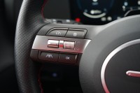 Hyundai Kona N-Line 1.0T-GDI