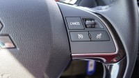 Mitsubishi Eclipse Cross 1.5 T-MIVEC Diamant