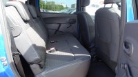 Dacia Lodgy 1.2 TCe 115 Stepway