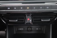 MG MG3 1.5 Hybrid Aut.