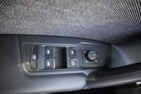 Seat Tarraco 1.5 TSI ACT Xcellence