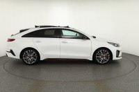 Kia pro_cee'd ProCeed 1.6 T-GDI GT