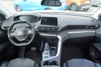 Peugeot 3008 1.2 PureTech 130 Allure