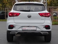 MG ZS 1.0 T-GDI Luxury Aut.