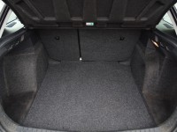 Seat Ibiza ST 1.4 TSI Style