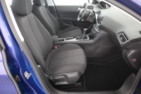 Peugeot 308 SW 1.2 Active