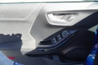 Ford Puma 1.0 EB AT Titanium