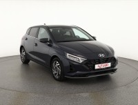 Hyundai i20 1.2