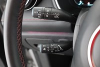 MG HS 1.5 T-GDI Luxury Aut.