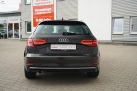 Audi A3 Sportback 1.0 TFSI design