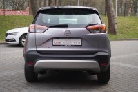 Opel Crossland 1.2 Innovation