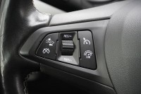 Opel Astra K 1.2 GS Line