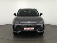 MG HS 1.5 T-GDI Luxury Aut.