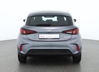 MG MG3 1.5 Comfort