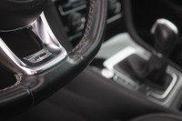 VW Golf VII 1.5 TSI R-Line DSG