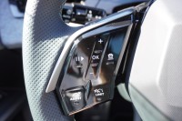 Peugeot 3008 GT 1.2 Hybrid 145 Aut.