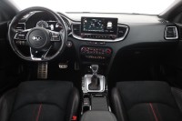 Kia pro_cee'd Proceed 1.6 T-GDI GT line