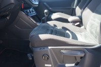 VW Touran 1.4 TSI Highline 7 Sitzer