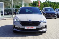 Skoda Scala 1.5 16V TSI Monte Carlo