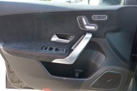 Mercedes-Benz A 220 A220 AMG Line