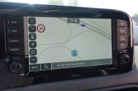 Hyundai i10 1.0 Connect & Go