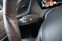 BMW 118 d Sport Line Aut.