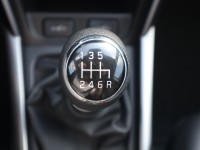 Suzuki SX4 S-Cross 1.4 M-Hybrid Comfort AllGrip