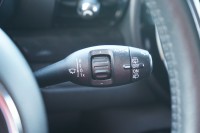 MINI ONE_CLUBMAN Clubman 1.5 One