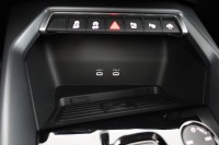 Audi A3 Sportback 35 TFSI s-tronic S-Line