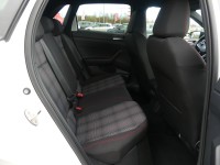 VW Polo 2.0 TSI GTI