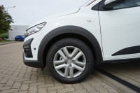 Dacia Sandero Stepway TCe 90