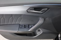 Cupra Formentor VZ 1.4 Hybrid