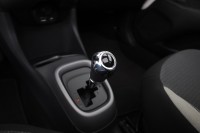 Toyota Aygo Aygo1.0 x-sky Aut.