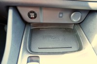 Nissan Qashqai N-Connecta 1.3 Dig-T Aut.