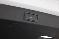 Skoda Kodiaq 1.5 eTSI DSG