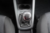 Skoda Fabia 1.0 TSI Cool Edition