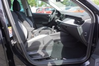 Skoda Kamiq 1.0 TSI DSG
