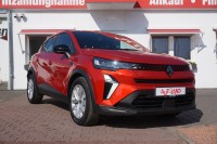 Renault Captur TCe 160 Evolution Aut.