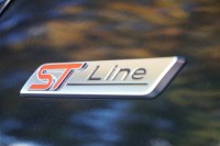 Ford Kuga Hybrid ST-Line X Aut.